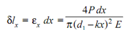 887_Find out change in length of circular bar4.png